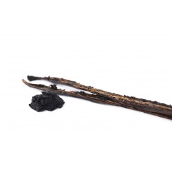 Vanille Bourbon de...